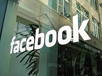 Facebook researcher sorry for...